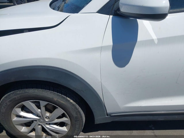 Продаж на аукціоні авто 2019 Hyundai Tucson Se, vin: KM8J23A44KU911778, номер лоту: 44893713
