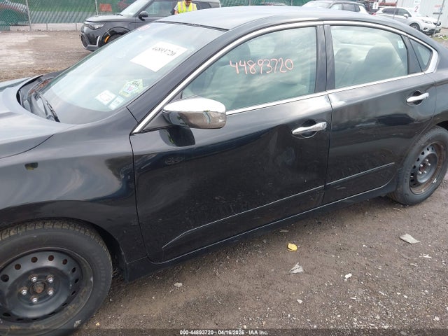 44893720 :رقم المزاد ، 1N4AL3AP7GN332674 vin ، 2016 Nissan Altima 2.5 S مزاد بيع