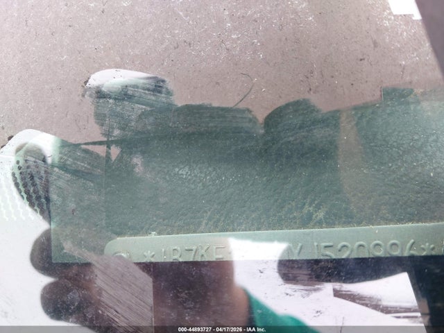 Aukcja sprzedaży 1999 Dodge Ram 2500 St, vin: 1B7KF2360XJ520996, numer aukcji: 44893727