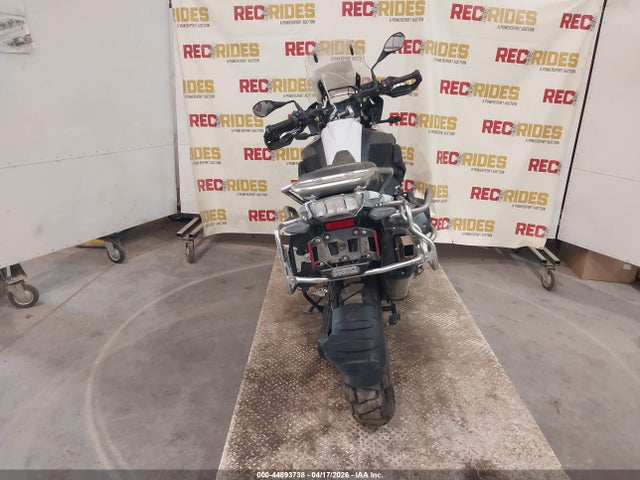 Продажа на аукционе авто 2021 Bmw R 1250 Gs, vin: WB10M0308M6D79333, номер лота: 44893738
