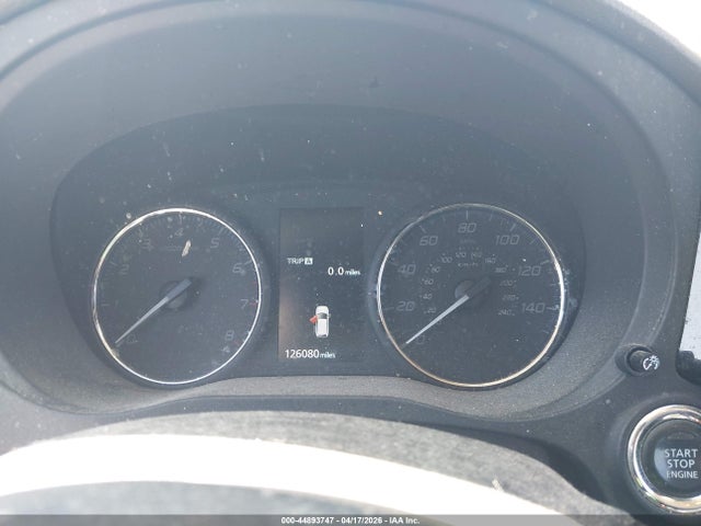Aukcja sprzedaży 2020 Mitsubishi Outlander Es 2.4 S-awc/le 2.4 S-awc/se 2.4 S-awc/sel 2.4 S-awc/sp 2.4 S-awc, vin: JA4AZ3A34LZ038068, numer aukcji: 44893747