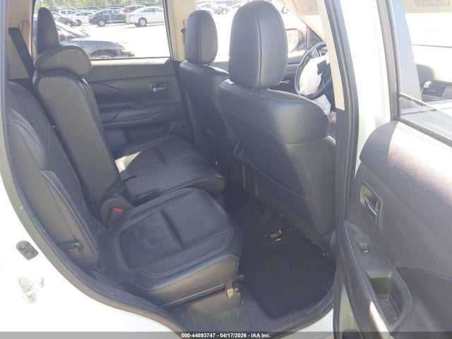 Aukcja sprzedaży 2020 Mitsubishi Outlander Es 2.4 S-awc/le 2.4 S-awc/se 2.4 S-awc/sel 2.4 S-awc/sp 2.4 S-awc, vin: JA4AZ3A34LZ038068, numer aukcji: 44893747