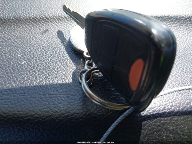 2015 JEEP WRANGLER UNLIMITED 1C4BJWDG9FL541720 Photo 10