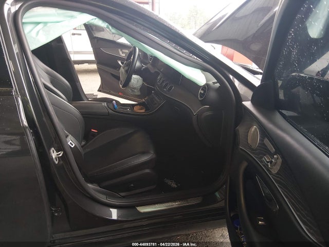 Aukcja sprzedaży 2021 Mercedes-benz E 350 4matic, vin: W1KZF8EB3MA949966, numer aukcji: 44893781