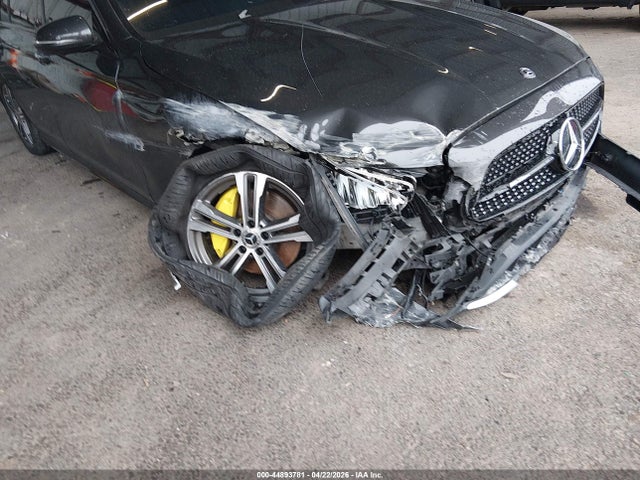 Aukcja sprzedaży 2021 Mercedes-benz E 350 4matic, vin: W1KZF8EB3MA949966, numer aukcji: 44893781