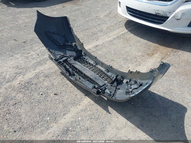 Продаж на аукціоні авто 2012 Mazda Mazda5 Sport, vin: JM1CW2BL2C0104864, номер лоту: 44893808