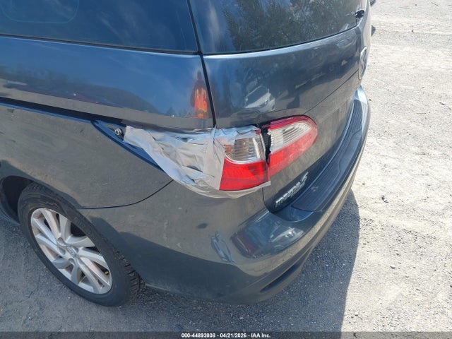 Продаж на аукціоні авто 2012 Mazda Mazda5 Sport, vin: JM1CW2BL2C0104864, номер лоту: 44893808