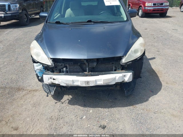 Продаж на аукціоні авто 2012 Mazda Mazda5 Sport, vin: JM1CW2BL2C0104864, номер лоту: 44893808