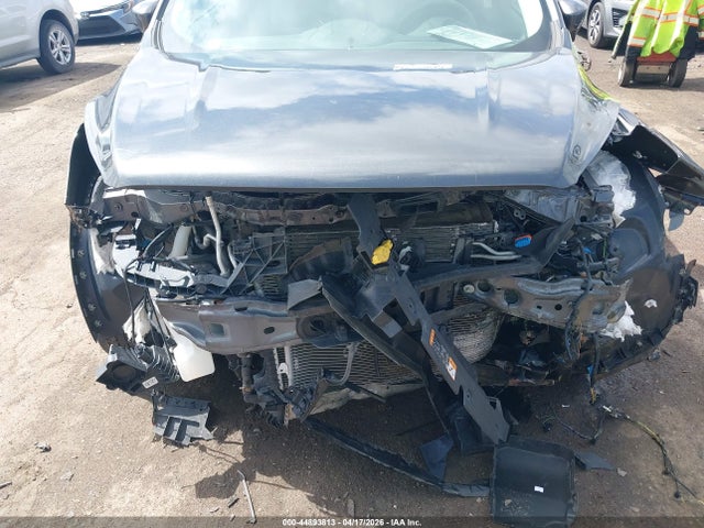 Aukcja sprzedaży 2018 Ford Escape Se, vin: 1FMCU0GD7JUC20669, numer aukcji: 44893813