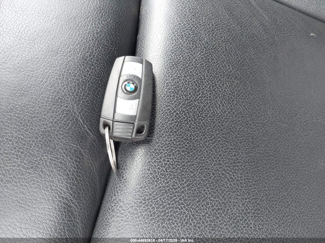 2014 Bmw X6 Xdrive35i მანქანა იყიდება აუქციონზე, vin: 5UXFG2C52E0H10759, აუქციონის ნომერი: 44893818