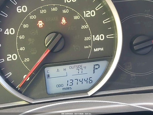Toyota RAV4 LE 2014 2T3BFREV8EW220277 Image 15