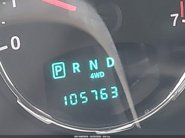 44893826 :رقم المزاد ، 1C4PJMFKXCW125567 vin ، 2012 Jeep Liberty Limited Jet Edition مزاد بيع