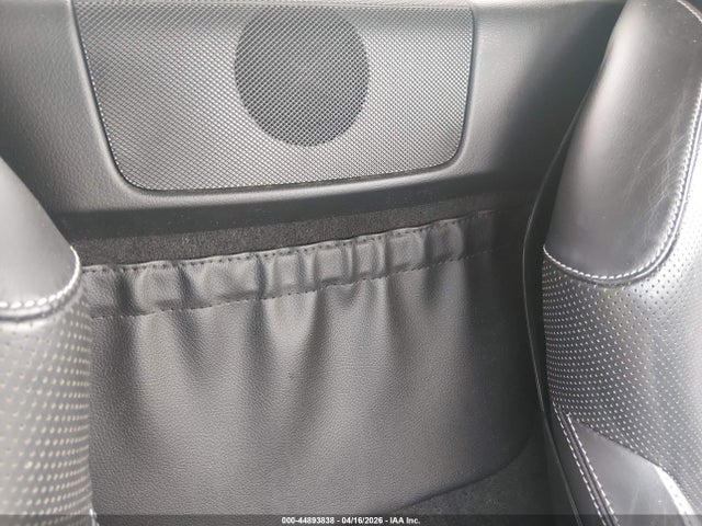 Aukcja sprzedaży 2012 Mercedes-benz Slk 250, vin: WDDPK4HAXCF036878, numer aukcji: 44893838