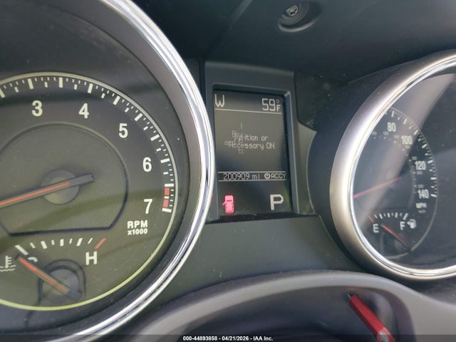 Aukcja sprzedaży 2012 Jeep Grand Cherokee Laredo, vin: 1C4RJFAG0CC293677, numer aukcji: 44893858