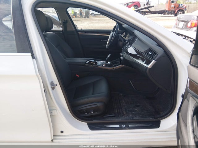 Aukcja sprzedaży 2015 Bmw 528i Xdrive, vin: WBA5A7C56FG143695, numer aukcji: 44893867