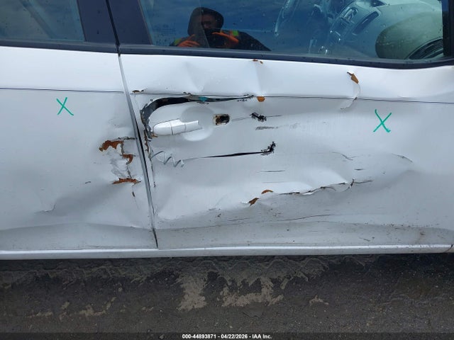 2011 Kia Forte Ex მანქანა იყიდება აუქციონზე, vin: KNAFU4A27B5392130, აუქციონის ნომერი: 44893871