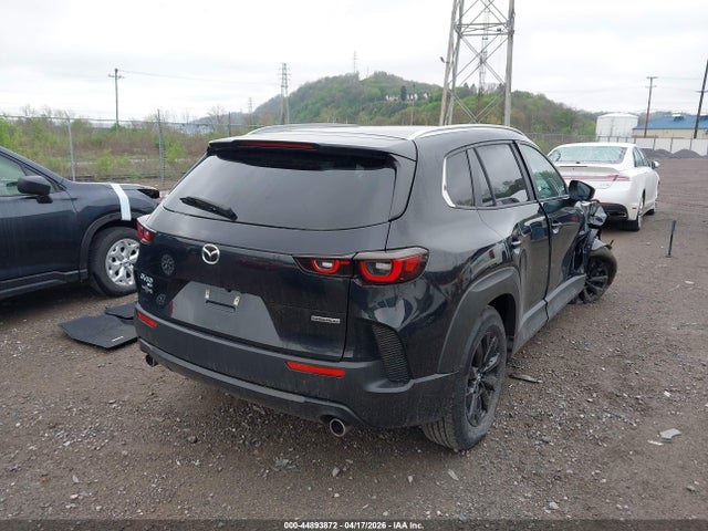 Aukcja sprzedaży 2024 Mazda Cx-50 2.5 S Select, vin: 7MMVABAM8RN239716, numer aukcji: 44893872
