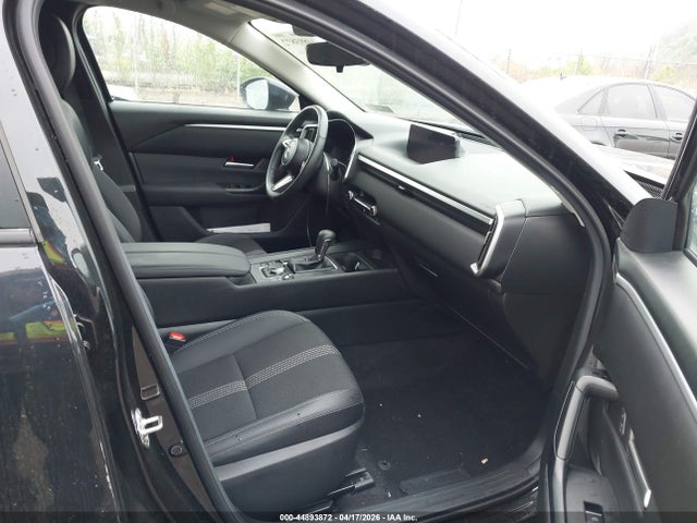 Aukcja sprzedaży 2024 Mazda Cx-50 2.5 S Select, vin: 7MMVABAM8RN239716, numer aukcji: 44893872