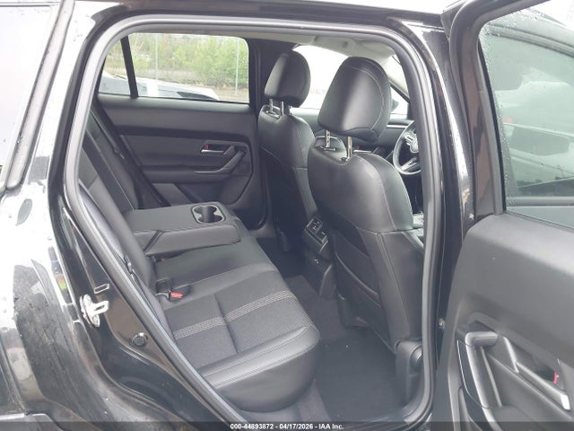Aukcja sprzedaży 2024 Mazda Cx-50 2.5 S Select, vin: 7MMVABAM8RN239716, numer aukcji: 44893872