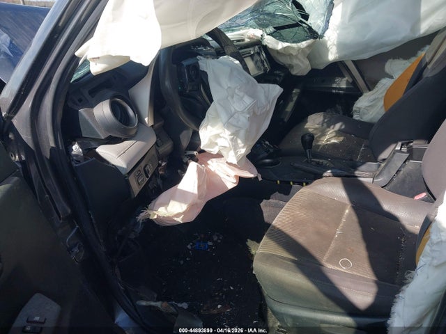 Aukcja sprzedaży 2013 Toyota Rav4 Xle, vin: JTMRFREVXD5018965, numer aukcji: 44893899