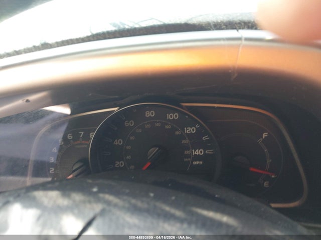 Aukcja sprzedaży 2013 Toyota Rav4 Xle, vin: JTMRFREVXD5018965, numer aukcji: 44893899