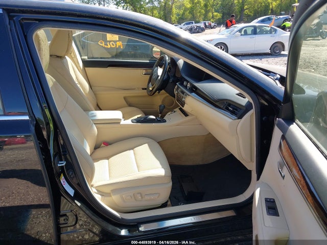44893919 :رقم المزاد ، JTHBK1GG9D2061299 vin ، 2013 Lexus Es 350 مزاد بيع