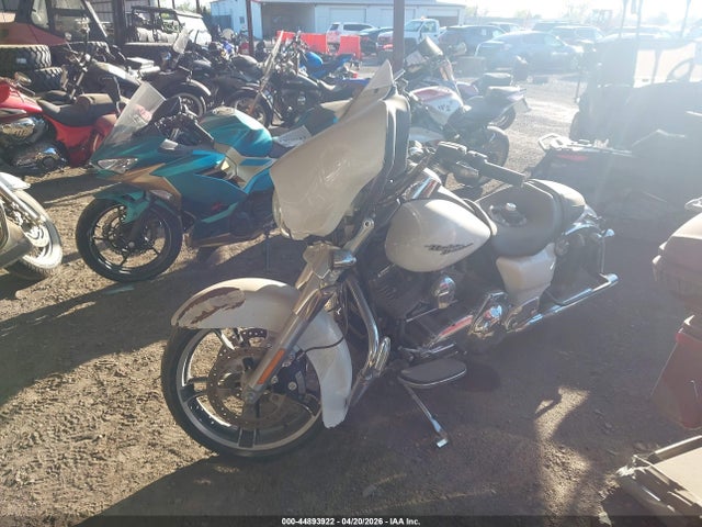 Продаж на аукціоні авто 2025 Suzuki Gsx-r600, vin: JS1GN7FA7S7101288, номер лоту: 44893922