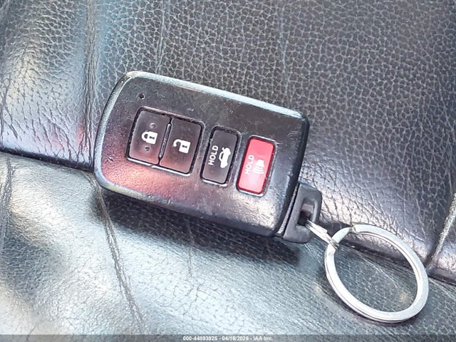 Продаж на аукціоні авто 2016 Toyota Avalon Hybrid Xle Premium, vin: 4T1BD1EB8GU054755, номер лоту: 44893925