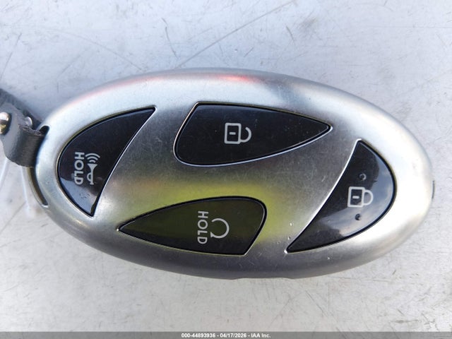 Aukcja sprzedaży 2024 Hyundai Elantra Sel, vin: KMHLS4DG1RU698187, numer aukcji: 44893936