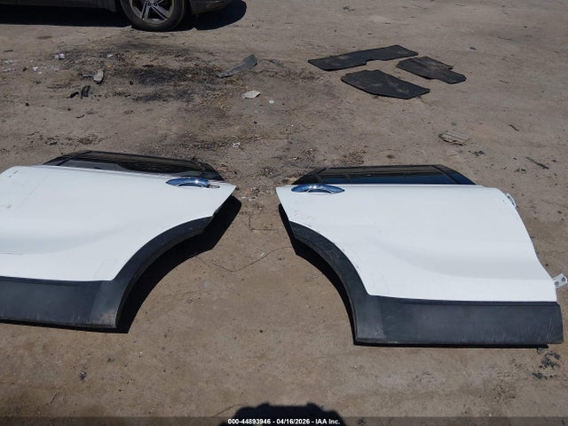 Продаж на аукціоні авто 2019 Kia Sorento 2.4l Lx, vin: 5XYPG4A38KG540025, номер лоту: 44893946