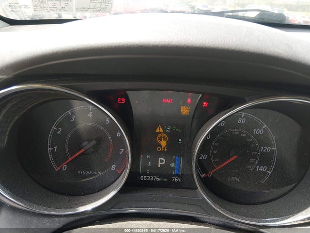Aukcja sprzedaży 2022 Mitsubishi Outlander Sport 2.0 Be Awc/2.0 Es Awc/2.0 Le Awc/2.0 Se Awc/2.0 Se Special Edition Awc, vin: JA4ARUAU3NU008168, numer aukcji: 44893955