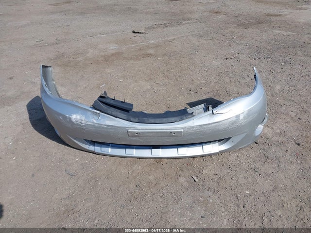 Aukcja sprzedaży 2011 Subaru Impreza Outback Sport, vin: JF1GH6D62BH804951, numer aukcji: 44893963