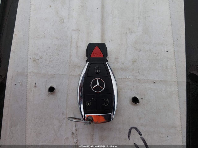 WDDYJAJA3GA000890 Mercedes-Benz Gt S Amg