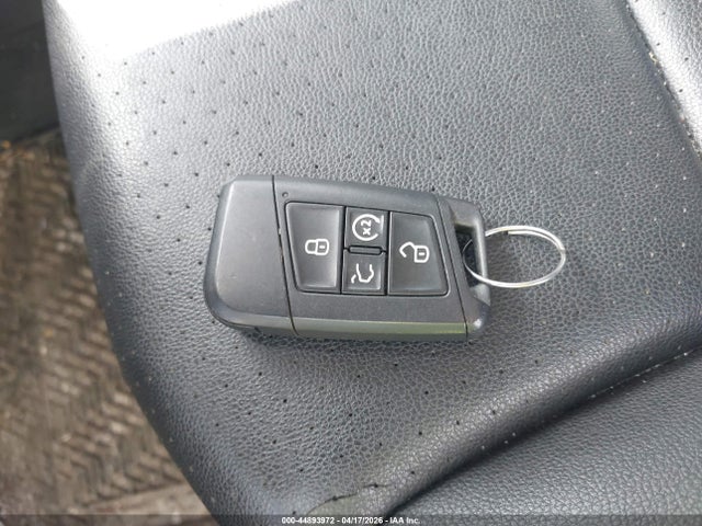 Продаж на аукціоні авто 2019 Volkswagen Atlas 3.6l V6 Sel, vin: 1V2MR2CA3KC565091, номер лоту: 44893972