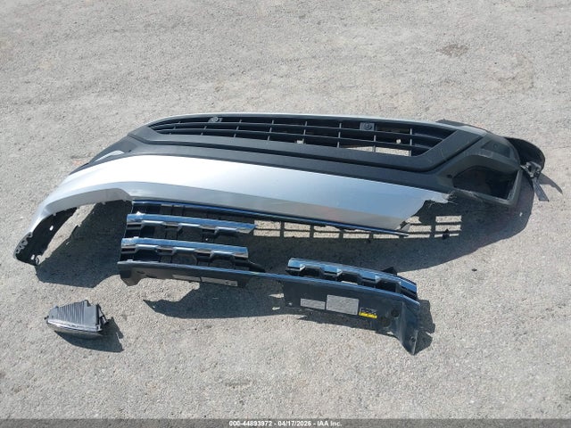 Продаж на аукціоні авто 2019 Volkswagen Atlas 3.6l V6 Sel, vin: 1V2MR2CA3KC565091, номер лоту: 44893972