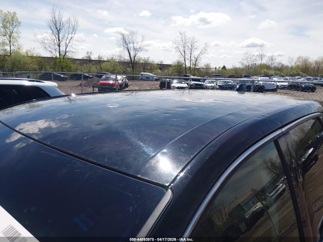 Aukcja sprzedaży 2017 Ford Edge Titanium, vin: 2FMPK4K94HBC03474, numer aukcji: 44893975