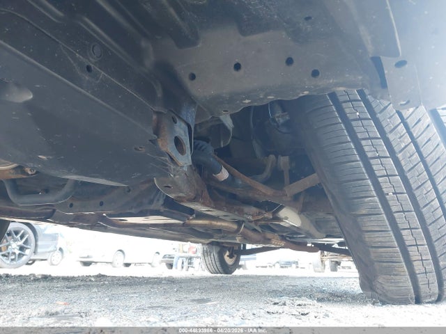 Aukcja sprzedaży 2014 Subaru Outback 2.5i Premium, vin: 4S4BRBDC3E3276060, numer aukcji: 44893986