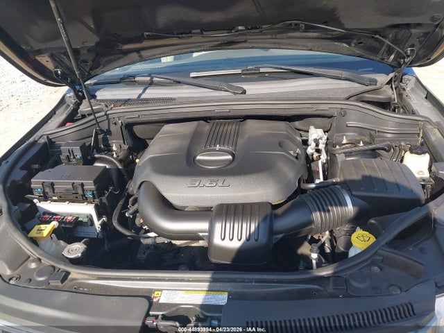 Aukcja sprzedaży 2011 Jeep Grand Cherokee Laredo, vin: 1J4RR4GG6BC704044, numer aukcji: 44893994