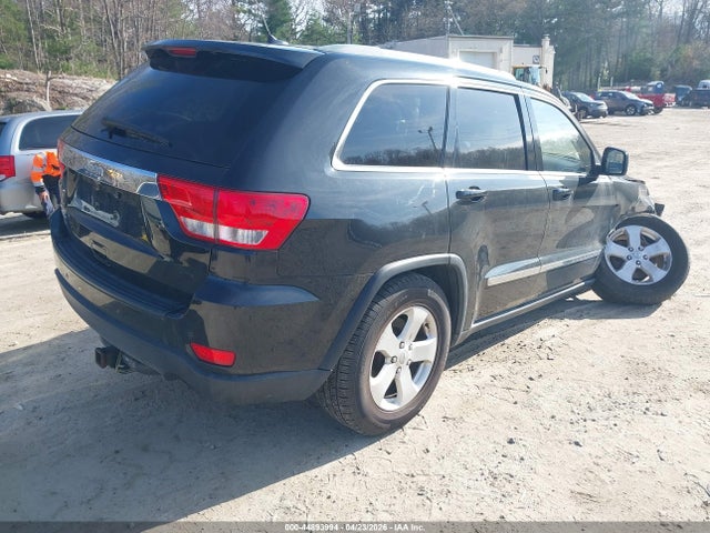 Aukcja sprzedaży 2011 Jeep Grand Cherokee Laredo, vin: 1J4RR4GG6BC704044, numer aukcji: 44893994