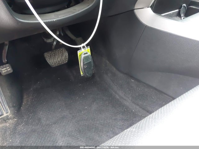 Aukcja sprzedaży 2013 Nissan Altima 2.5 Sl, vin: 1N4AL3AP9DC153866, numer aukcji: 44894000