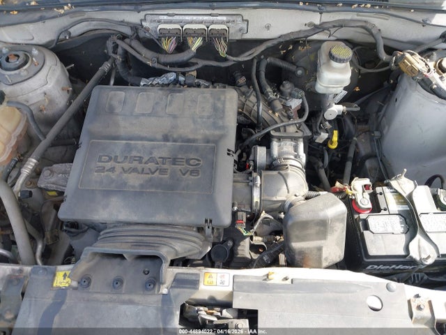 2012 FORD ESCAPE 1FMCU9DG7CKA87509 Photo 9