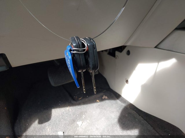 2012 FORD ESCAPE 1FMCU9DG7CKA87509 Photo 10