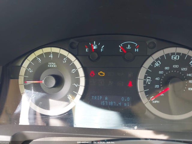 2012 FORD ESCAPE 1FMCU9DG7CKA87509 Photo 6