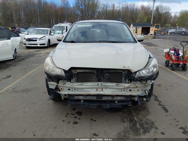 Aukcja sprzedaży 2015 Subaru Xv Crosstrek 2.0i Premium, vin: JF2GPACC4F8210974, numer aukcji: 44894083