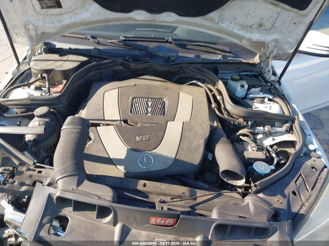 44894090 :رقم المزاد ، WDDGF8BB9AR091797 vin ، 2010 Mercedes-benz C 300 Luxury 4matic/sport 4matic مزاد بيع