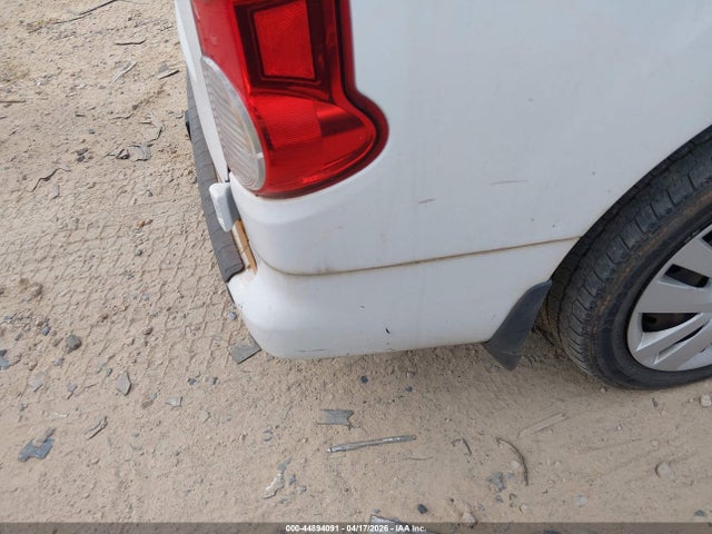 Aukcja sprzedaży 2017 Nissan Nv200 Sv, vin: 3N6CM0KNXHK692022, numer aukcji: 44894091