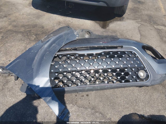Aukcja sprzedaży 2020 Kia Soul Ex, vin: KNDJ33AU8L7017588, numer aukcji: 44894096