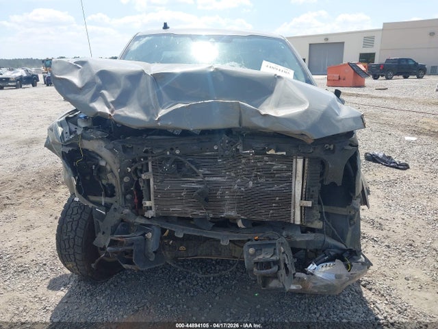 Aukcja sprzedaży 2019 Ford F-150 Lariat, vin: 1FTEW1E59KKD22500, numer aukcji: 44894105