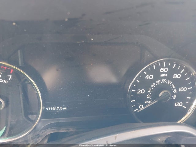 Aukcja sprzedaży 2019 Ford F-150 Lariat, vin: 1FTEW1E59KKD22500, numer aukcji: 44894105