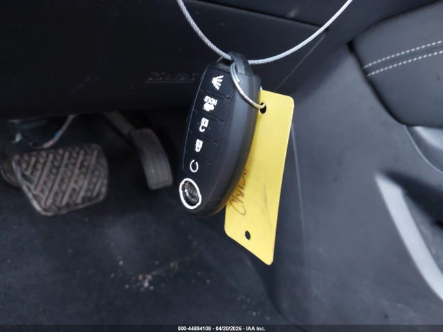 Aukcja sprzedaży 2015 Nissan Murano Sl, vin: 5N1AZ2MG7FN267611, numer aukcji: 44894108